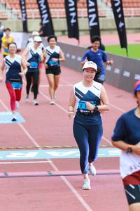 BIB: 
                            <button type="button" onclick="openModal(4641859)" class="btn btn-primary btn-sm float-right btn-popup" data-toggle="modal" data-target=".modal-high-quality">
                        <i class="fas fa-shopping-cart"></i> Add to Cart
                    </button>
                                            <button type="button" onclick="isThisMe(4641859, true)" class="btn btn-success btn-sm float-right btn-popup btn-isme hidden" data-toggle="tooltip" data-placement="bottom" title="นี่คือรูปของคุณใช่ไหม คลิกที่นี่เพื่อเอาเข้าอัลบั้ม">
                        <i class="fas fa-plus"></i> Add to album
                    </button>
                    <button type="button" onclick="isThisMe(4641859, false)" class="btn btn-warning btn-sm float-right btn-popup btn-isnotme hidden">
                        <i class="fas fa-ban"></i> Remove from album
                    </button>